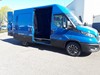 IVECO DAILY 35S18HA8 V